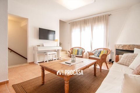 Villa a Empuriabrava, Gerona, Empuriabrava - € 279.000 | Ref: 4184 - foto 13