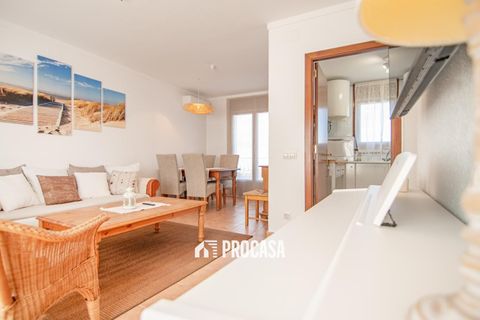 Villa a Empuriabrava, Gerona, Empuriabrava - € 279.000 | Ref: 4184 - foto 14