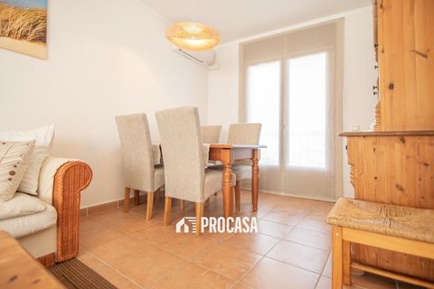 Villa a Empuriabrava, Gerona, Empuriabrava - € 279.000 | Ref: 4184 - foto 15