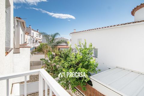Villa a Empuriabrava, Gerona, Empuriabrava - € 279.000 | Ref: 4184 - foto 16