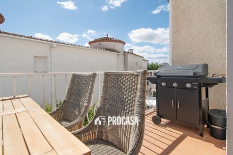 Villa a Empuriabrava, Gerona, Empuriabrava - € 279.000 | Ref: 4184 - foto 17