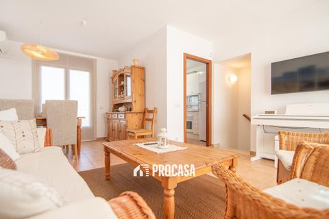 Villa a Empuriabrava, Gerona, Empuriabrava - € 279.000 | Ref: 4184 - foto 18