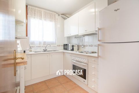 Villa a Empuriabrava, Gerona, Empuriabrava - € 279.000 | Ref: 4184 - foto 19