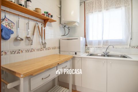 Villa a Empuriabrava, Gerona, Empuriabrava - € 279.000 | Ref: 4184 - foto 20