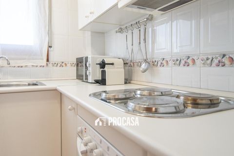 Villa a Empuriabrava, Gerona, Empuriabrava - € 279.000 | Ref: 4184 - foto 21