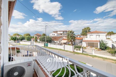 Villa a Empuriabrava, Gerona, Empuriabrava - € 279.000 | Ref: 4184 - foto 22