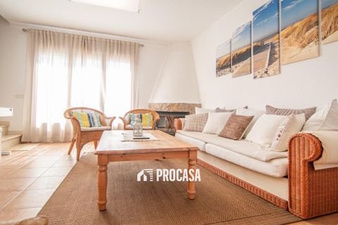 Villa a Empuriabrava, Gerona, Empuriabrava - € 279.000 | Ref: 4184 - foto 23