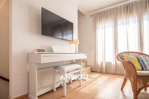 Villa a Empuriabrava, Gerona, Empuriabrava - € 279.000 | Ref: 4184 - foto 24