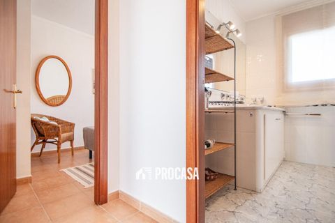 Villa a Empuriabrava, Gerona, Empuriabrava - € 279.000 | Ref: 4184 - foto 25