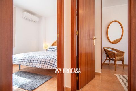 Villa a Empuriabrava, Gerona, Empuriabrava - € 279.000 | Ref: 4184 - foto 26