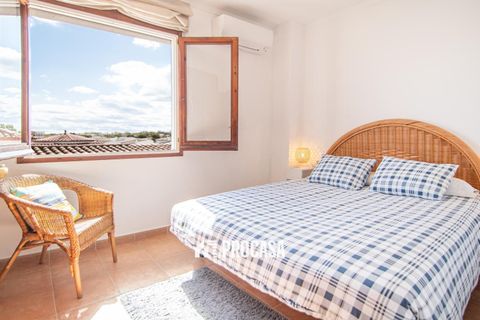 Villa a Empuriabrava, Gerona, Empuriabrava - € 279.000 | Ref: 4184 - foto 27
