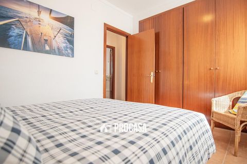 Villa a Empuriabrava, Gerona, Empuriabrava - € 279.000 | Ref: 4184 - foto 28