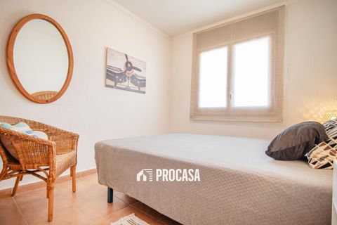 Villa a Empuriabrava, Gerona, Empuriabrava - € 279.000 | Ref: 4184 - foto 29