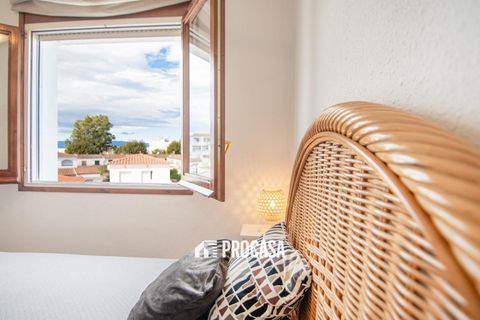 Villa a Empuriabrava, Gerona, Empuriabrava - € 279.000 | Ref: 4184 - foto 30