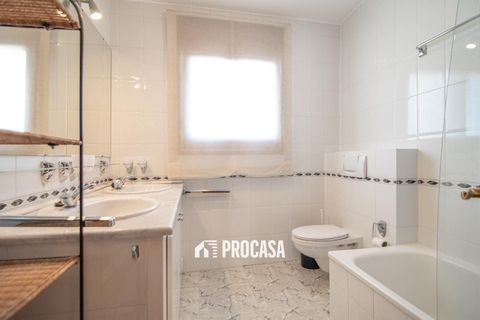 Villa a Empuriabrava, Gerona, Empuriabrava - € 279.000 | Ref: 4184 - foto 32