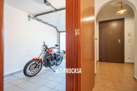 Villa a Empuriabrava, Gerona, Empuriabrava - € 279.000 | Ref: 4184 - foto 34