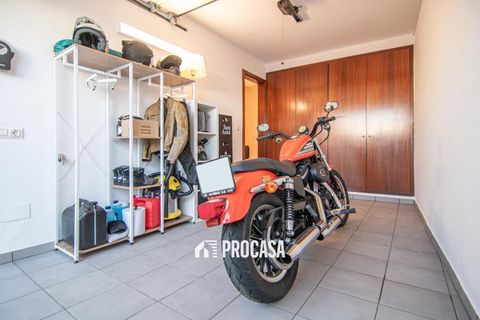Villa a Empuriabrava, Gerona, Empuriabrava - € 279.000 | Ref: 4184 - foto 37