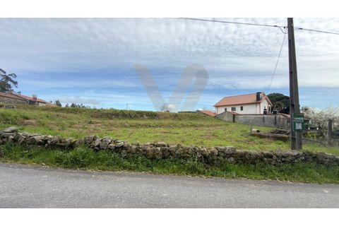Helårsgrund i Ponte de Lima, Viana do Castelo, Ponte de Lima - € 69.000 | Ref: V435 - foto 3