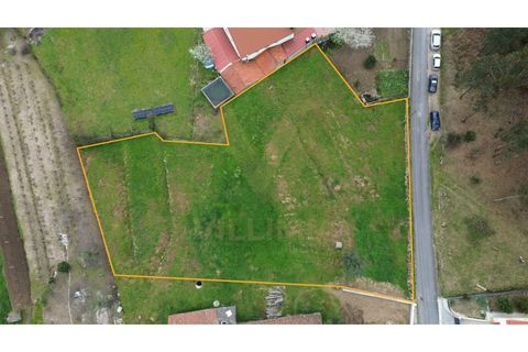 Helårsgrund i Ponte de Lima, Viana do Castelo, Ponte de Lima - € 69.000 | Ref: V435 - foto 8