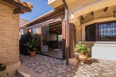 Villa i Elche, Alicante, Elche - € 895.000 | Ref: MML05385/7663 - foto 10