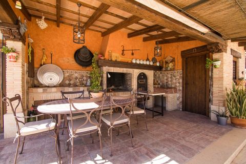 Villa i Elche, Alicante, Elche - € 895.000 | Ref: MML05385/7663 - foto 12