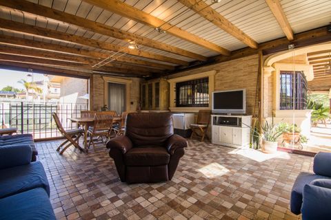 Villa i Elche, Alicante, Elche - € 895.000 | Ref: MML05385/7663 - foto 13