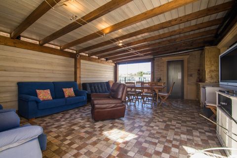 Villa i Elche, Alicante, Elche - € 895.000 | Ref: MML05385/7663 - foto 14
