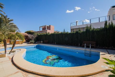 Villa i Elche, Alicante, Elche - € 895.000 | Ref: MML05385/7663 - foto 24