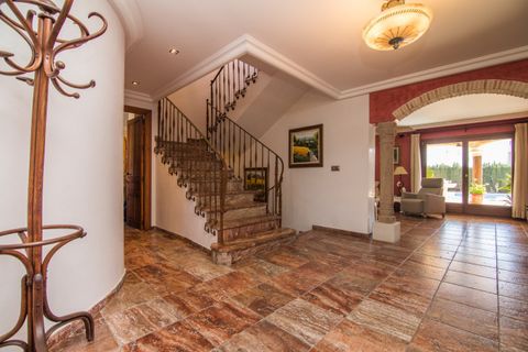 Villa i Elche, Alicante, Elche - € 895.000 | Ref: MML05385/7663 - foto 29
