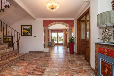 Villa i Elche, Alicante, Elche - € 895.000 | Ref: MML05385/7663 - foto 30