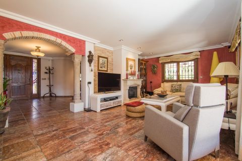Villa i Elche, Alicante, Elche - € 895.000 | Ref: MML05385/7663 - foto 32