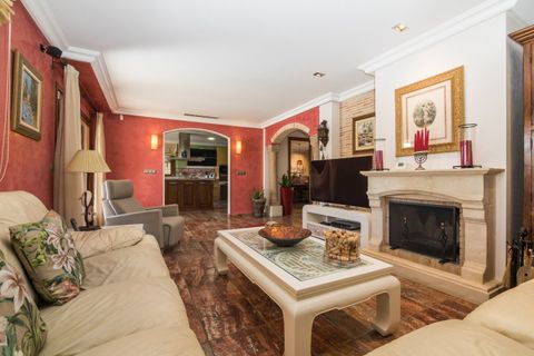 Villa i Elche, Alicante, Elche - € 895.000 | Ref: MML05385/7663 - foto 33