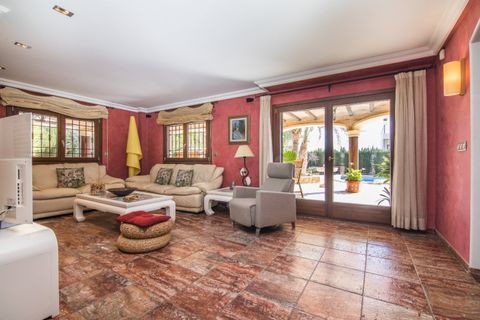 Villa i Elche, Alicante, Elche - € 895.000 | Ref: MML05385/7663 - foto 34
