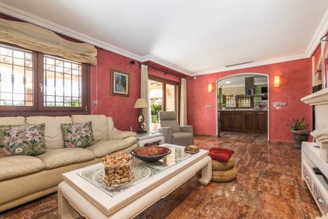 Villa i Elche, Alicante, Elche - € 895.000 | Ref: MML05385/7663 - foto 35