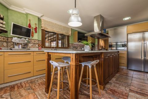Villa i Elche, Alicante, Elche - € 895.000 | Ref: MML05385/7663 - foto 38
