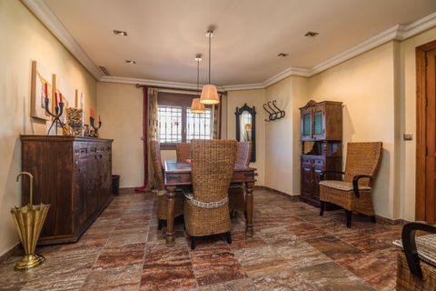 Villa i Elche, Alicante, Elche - € 895.000 | Ref: MML05385/7663 - foto 40
