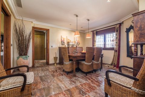 Villa i Elche, Alicante, Elche - € 895.000 | Ref: MML05385/7663 - foto 42