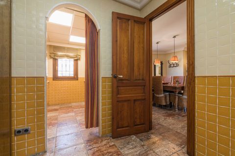 Villa i Elche, Alicante, Elche - € 895.000 | Ref: MML05385/7663 - foto 43