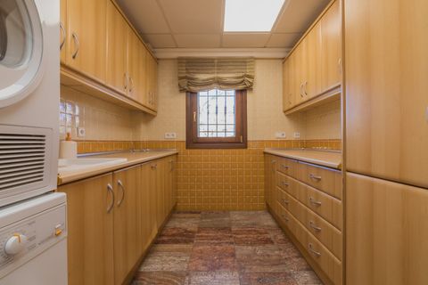 Villa i Elche, Alicante, Elche - € 895.000 | Ref: MML05385/7663 - foto 44
