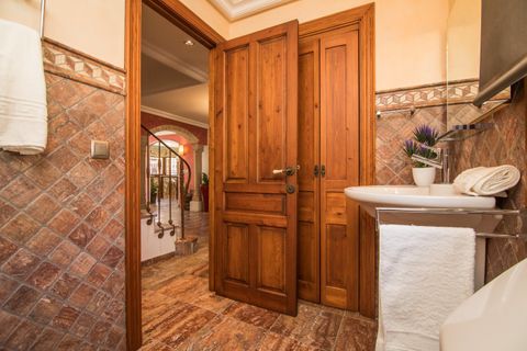 Villa i Elche, Alicante, Elche - € 895.000 | Ref: MML05385/7663 - foto 45