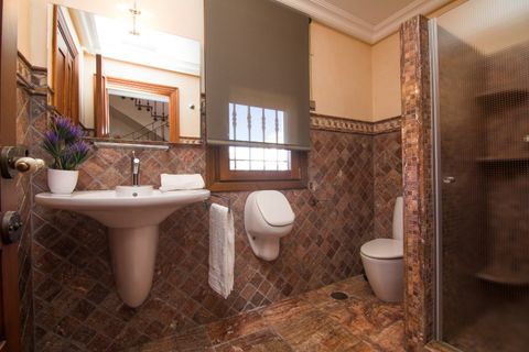 Villa i Elche, Alicante, Elche - € 895.000 | Ref: MML05385/7663 - foto 46