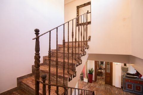 Villa i Elche, Alicante, Elche - € 895.000 | Ref: MML05385/7663 - foto 48