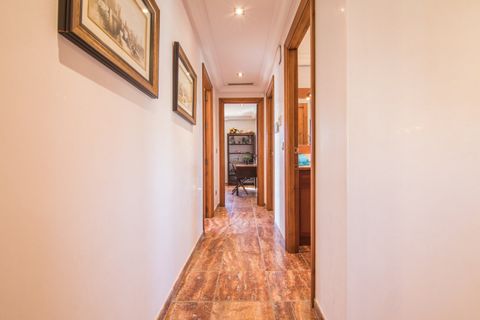 Villa i Elche, Alicante, Elche - € 895.000 | Ref: MML05385/7663 - foto 49