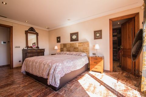 Villa i Elche, Alicante, Elche - € 895.000 | Ref: MML05385/7663 - foto 50