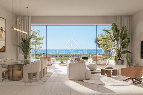 Lejlighed i Manilva, Malaga, Manilva - € 990.000 | Ref: EST56490 - foto 1