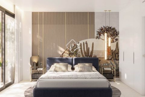 Lejlighed i Manilva, Malaga, Manilva - € 990.000 | Ref: EST56490 - foto 5