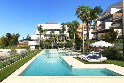 Lejlighed i Manilva, Malaga, Manilva - € 990.000 | Ref: EST56490 - foto 6