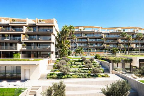 Lejlighed i Manilva, Malaga, Manilva - € 990.000 | Ref: EST56490 - foto 7