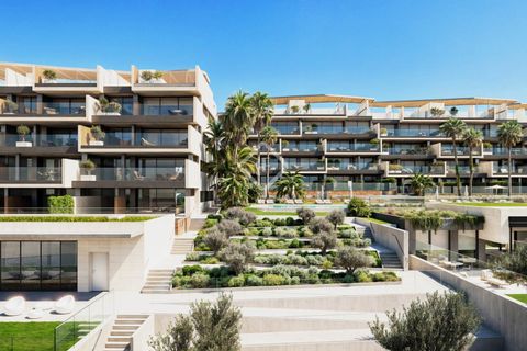 Lejlighed i Manilva, Malaga, Manilva - € 990.000 | Ref: EST56490 - foto 8