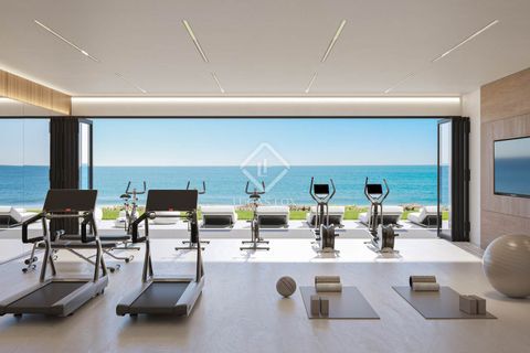 Lejlighed i Manilva, Malaga, Manilva - € 990.000 | Ref: EST56490 - foto 9